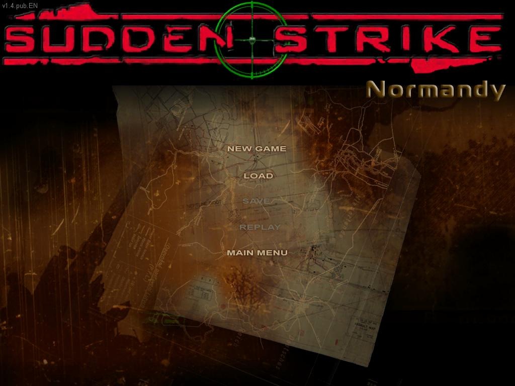 [Sudden Strike 3 free full game (6)[3].jpg]
