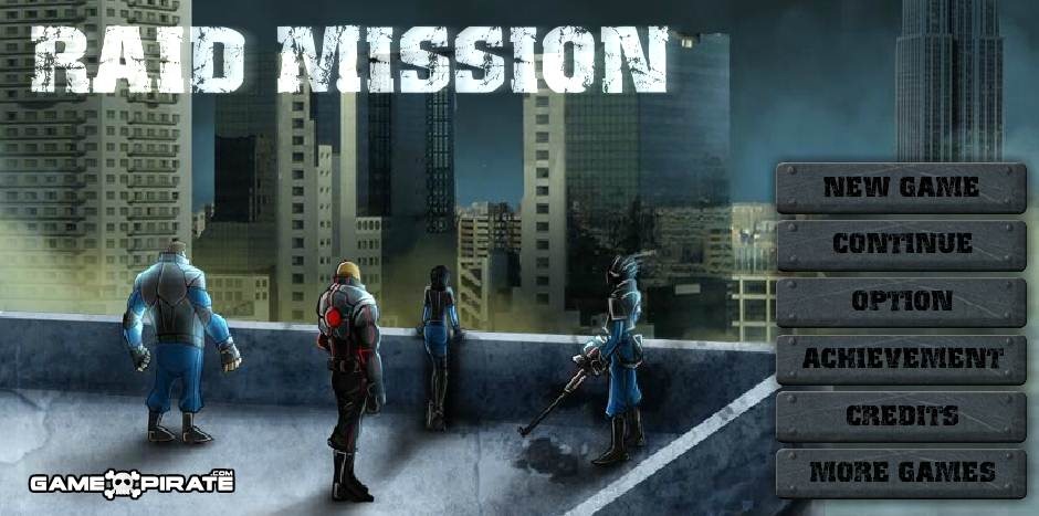 [Raid Mission free web game (8)[3].jpg]