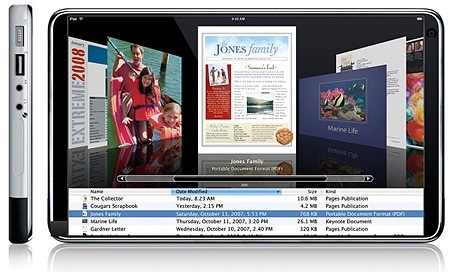 [ipad5.jpg]