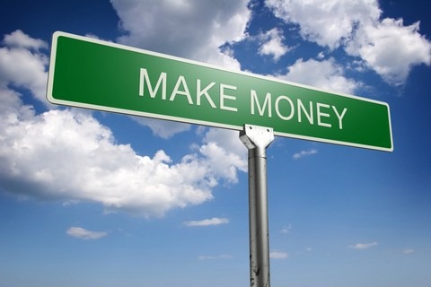 [makemoneyroadsign_4803.jpg]