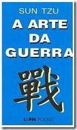 livro-arte