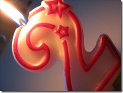 vela-parabens-feliz-aniversario-2-anos