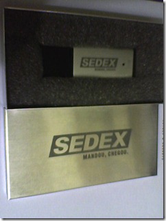pendrive-sedex
