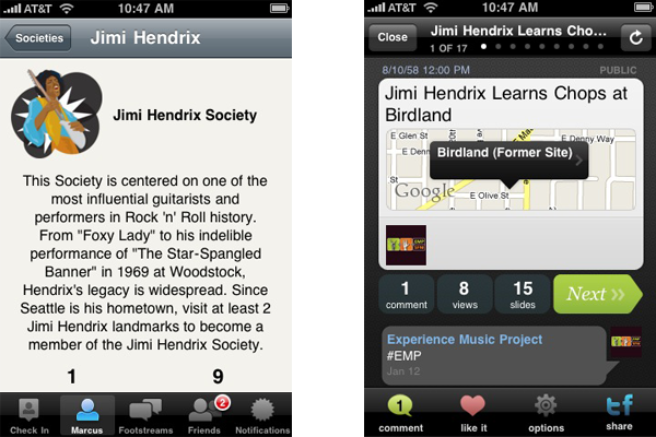 [Jimi-1[5].png]