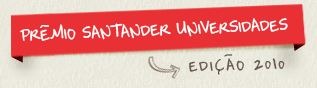 [premio-santander-universidades[4].jpg]