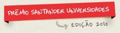 premio-santander-universidades