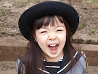 入園式　その２