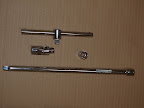 使用した工具