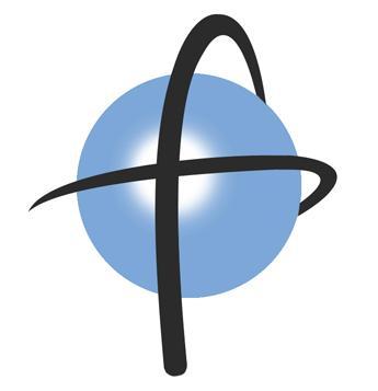logo fasss