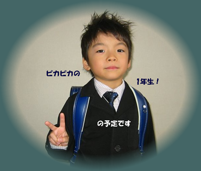 [image[11].png]