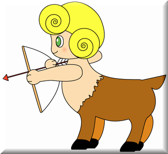 [image[8].png]