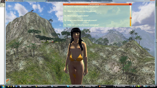 masculine sport in nudity masculine sport in nudity