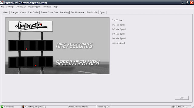 http://lh5.ggpht.com/_7_Vr9WOXs08/SYDR1RhL2iI/AAAAAAAAAoE/VUUmgoFNM0Y/s640/0%20a%20100.jpg