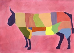color cow3editsmaller copy