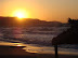DSC00930.JPG
