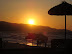 DSC00912.JPG