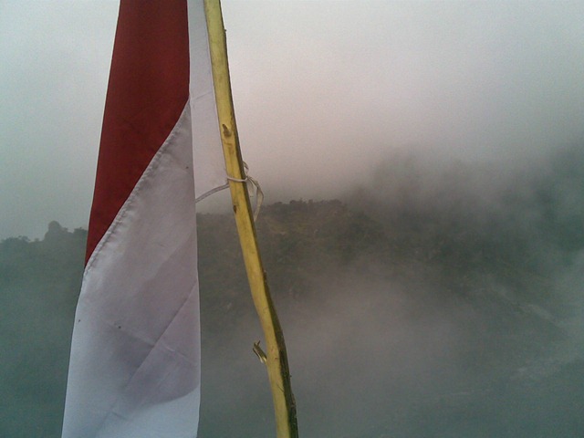 [071120100102.jpg]
