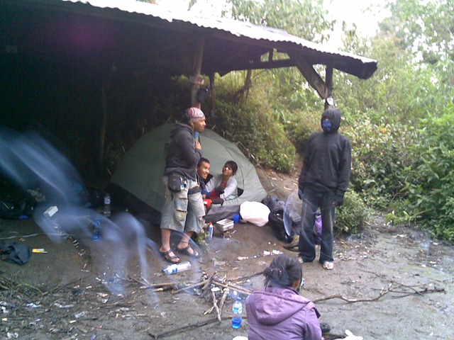 [071120100012.jpg]