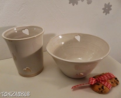 [P1050640neu4.jpg]