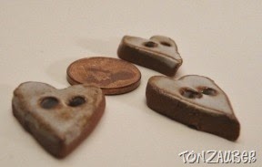 [P1050735neu2.jpg]
