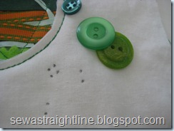 IMG_5340 IMG_5340