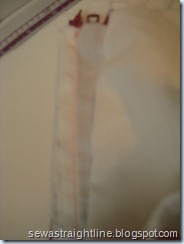 IMG_5454 IMG_5454