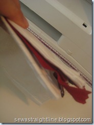 IMG_5456 IMG_5456