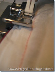 IMG_5457 IMG_5457
