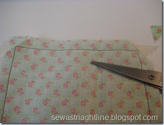 IMG_5644 IMG_5644