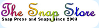 snap store