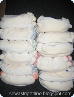 diaper 099