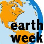 [earth_week_graphic[4].jpg]