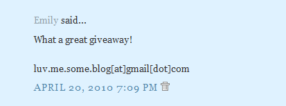 [winner[4].png]