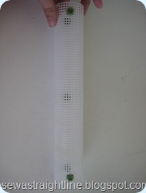 IMG_6276