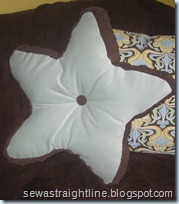 IMG_6837 IMG_6837