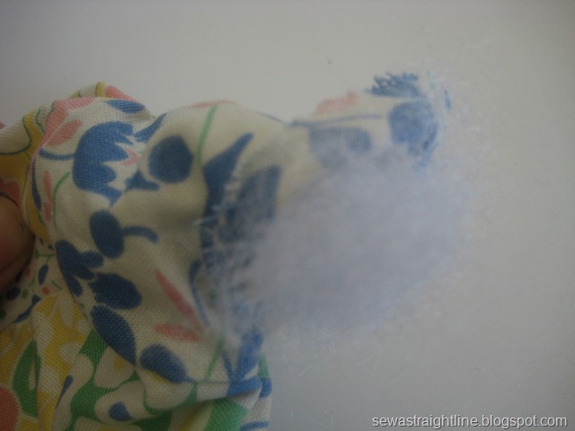 [IMG_67125.jpg]