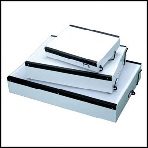 Light Box (8 Watt)