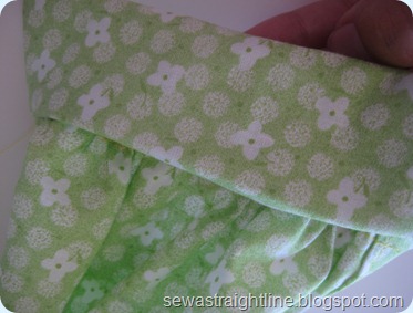 IMG_8055 IMG_8055