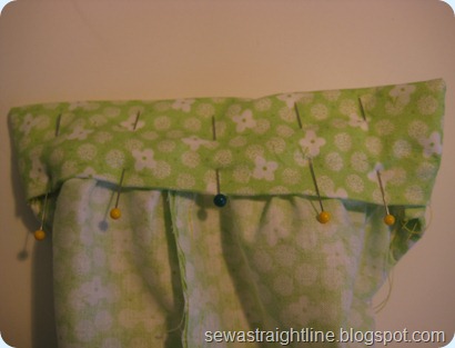 IMG_8145 IMG_8145