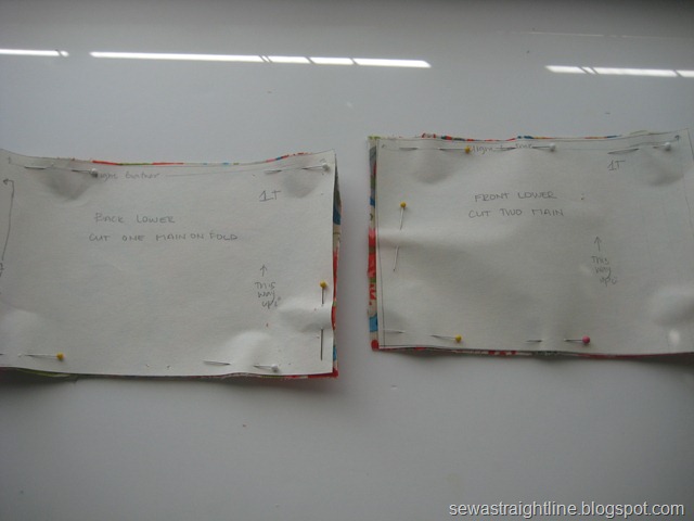 [IMG_84341.jpg]