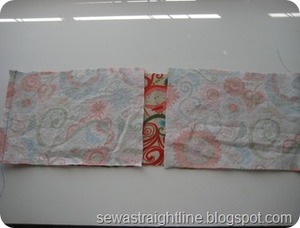 IMG_8435 IMG_8435