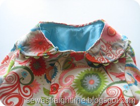 IMG_8499 IMG_8499