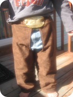 diaper 163 diaper 163