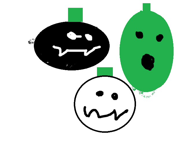 [4[8].png]