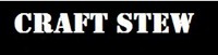 craft stew[4]