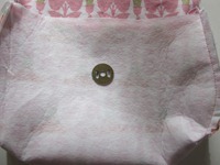 IMG_0628_thumb IMG_0628_thumb