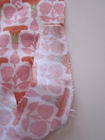 IMG_0586_thumb2