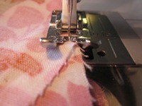 [IMG_0589_thumb1[1].jpg]