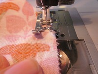 IMG_0592_thumb1 IMG_0592_thumb1