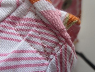 IMG_0624_thumb2 IMG_0624_thumb2